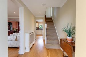 Photo 6- click for photo gallery